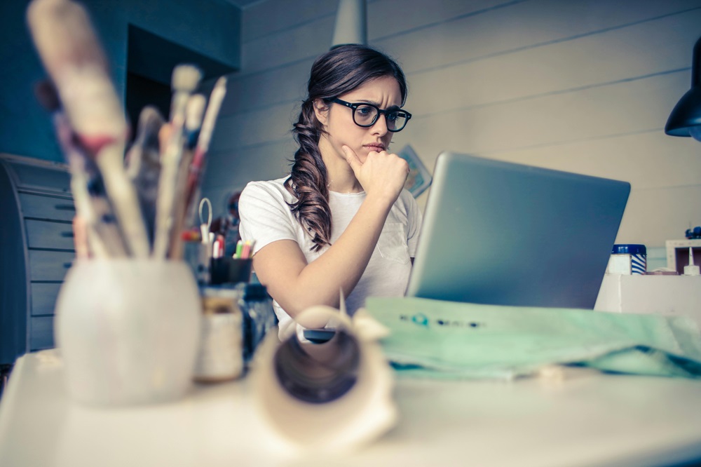 Bienestar mental para teletrabajadores: 7 consejos que funcionan