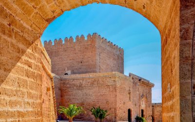 Explora Almería con Workspace y conecta con la comunidad