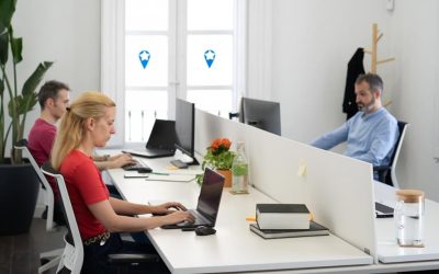 Guía práctica para freelancers en Almería: conecta y crece