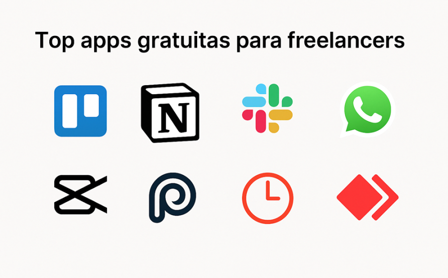 Guía práctica para freelancers en Almería: organización, comunidad y bienestar
