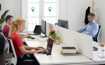 Guía práctica para freelancers en Almería: conecta y crece