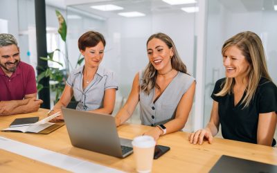 Sensación de desconexión para freelancers y cómo reconectar