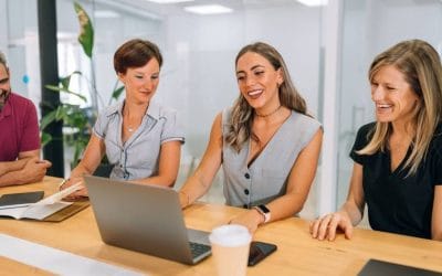 Sensación de desconexión para freelancers y cómo reconectar