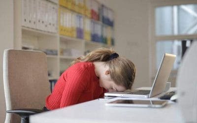 5 errores comunes al trabajar en remoto (y cómo evitarlos)