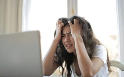 Espacios que reducen el estrés laboral: la alternativa al home office