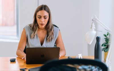 ¿Cuáles son los beneficios del método Pomodoro?