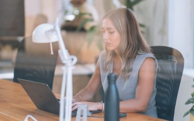 Coworking para freelancers: ¿Es la mejor opción para ti?