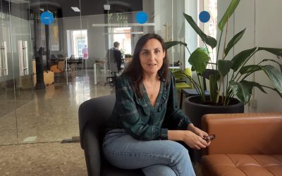 Sol en Workspace: 10 años creciendo junto a su editorial