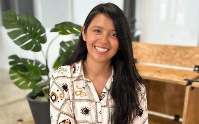 La importancia del host en un espacio de coworking