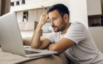 Trabajar mejor empieza por elegir mejor el espacio